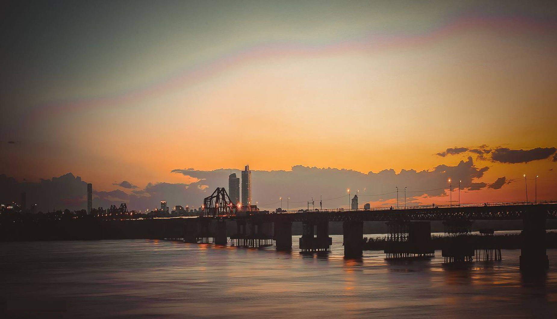 Professional Services